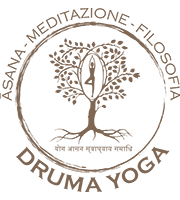 Druma Yoga