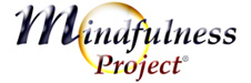 Associazione Mindfulness Project