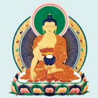 buddhismnutshell_logo200x200_1