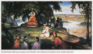 life-of-buddha-15