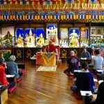 basic-program-buddhismo-tibetano